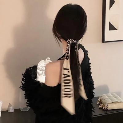终极指令