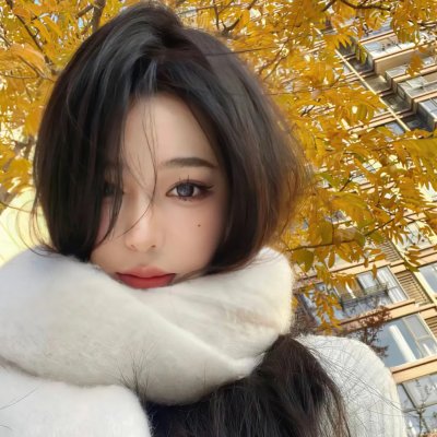 续·社长行状记