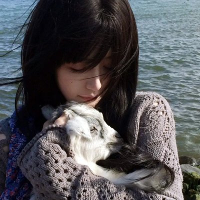 长生秘闻