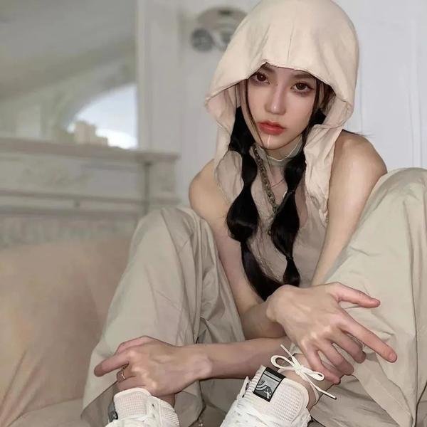 迈克先生的问答录像