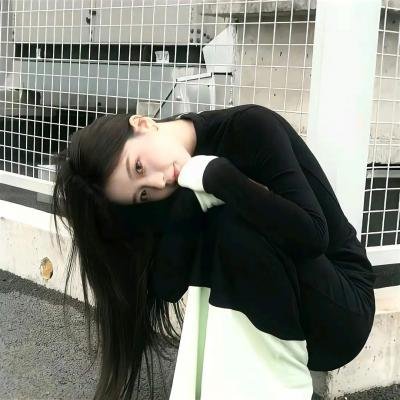 神秘慈善家