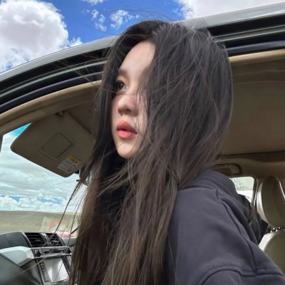 绝情海