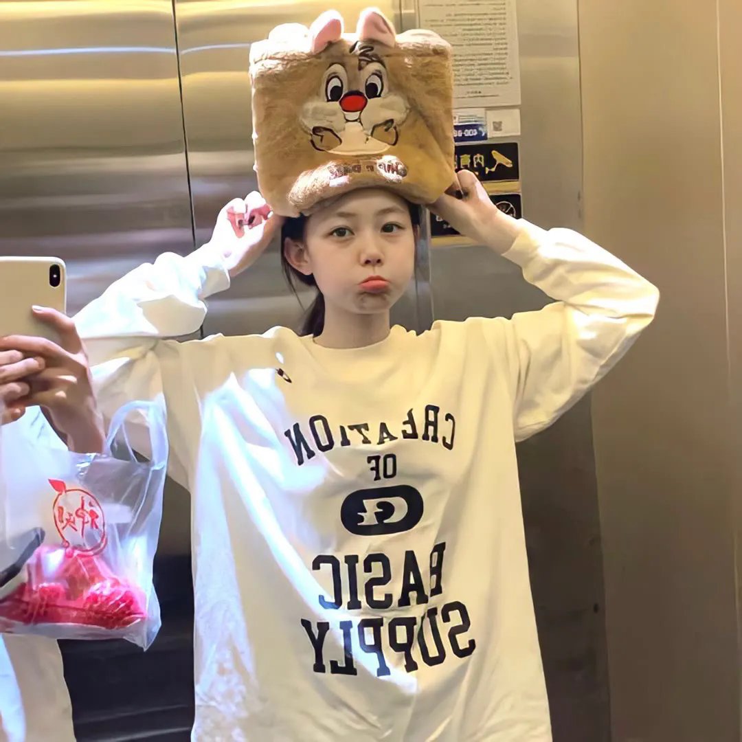 摇滚复活