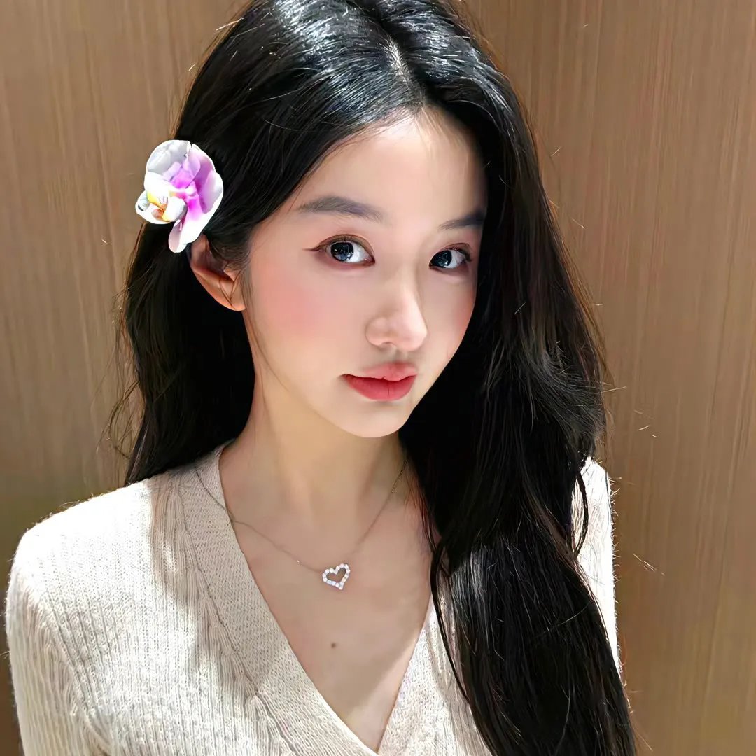 爱在烟雾迷幻时