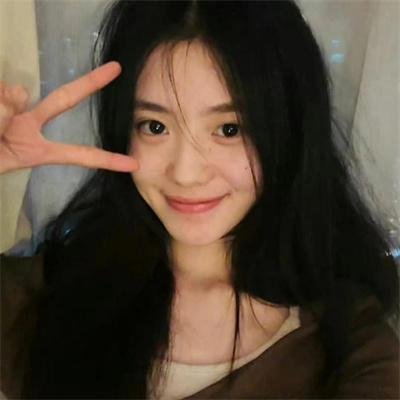 意外的拜访