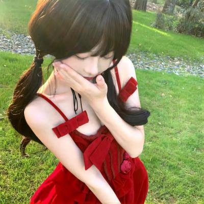 飓风营救2
