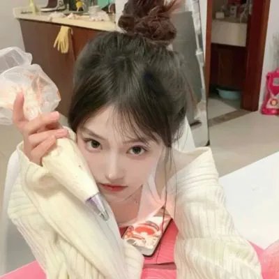 梨花错