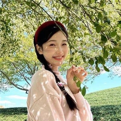 火蓝刀锋