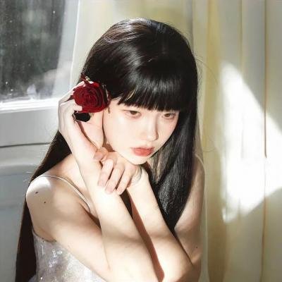 查理与天使