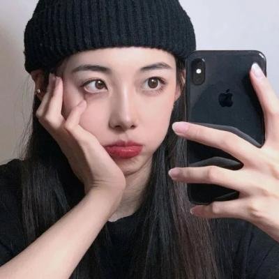 东方的承诺