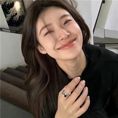 我在看著你