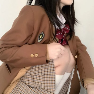 黑白人生