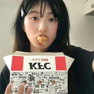 离恨歌