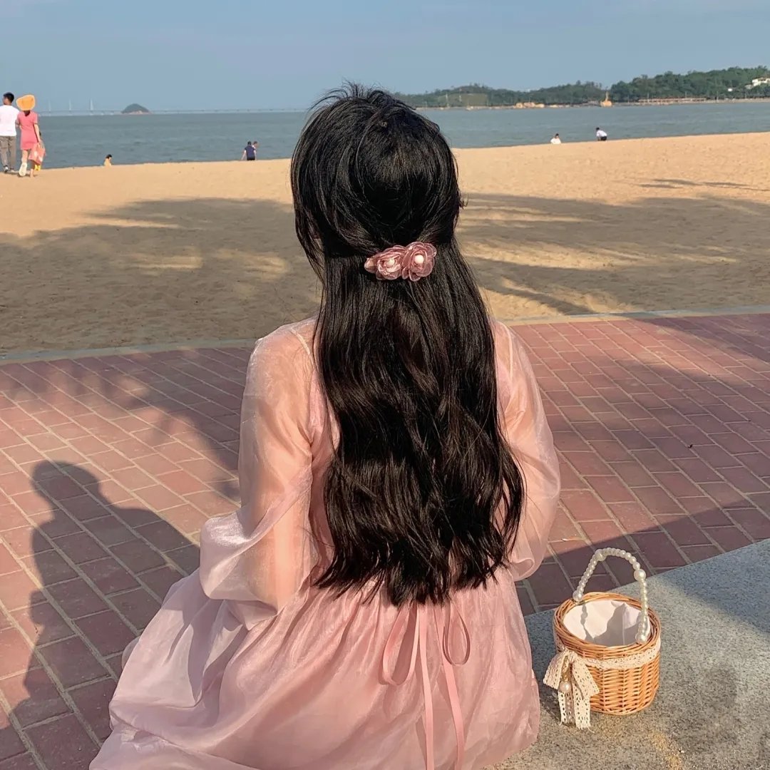 托勒密·格雷最后的日子