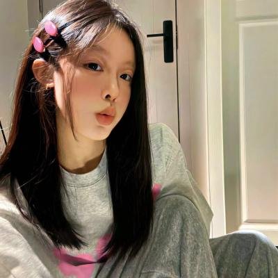 轰天俏娇娃