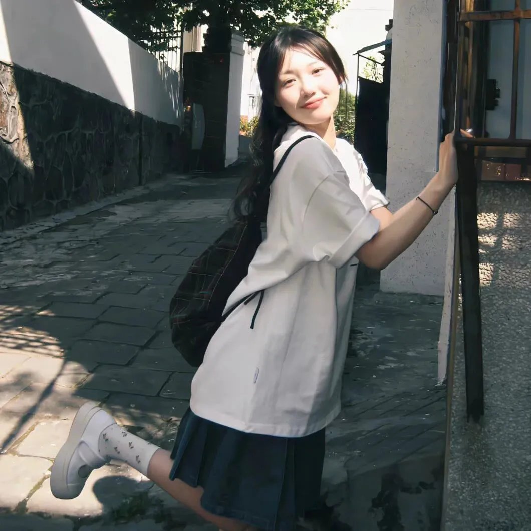超级少女