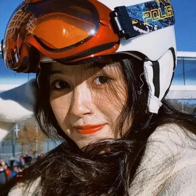 重金属之旅