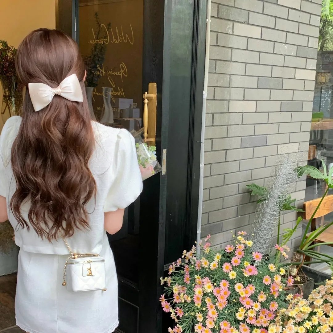 敌后便衣队传奇