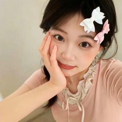 美人与流血事件
