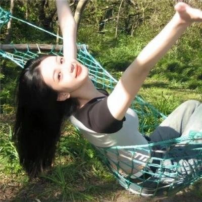 不会死去的脑