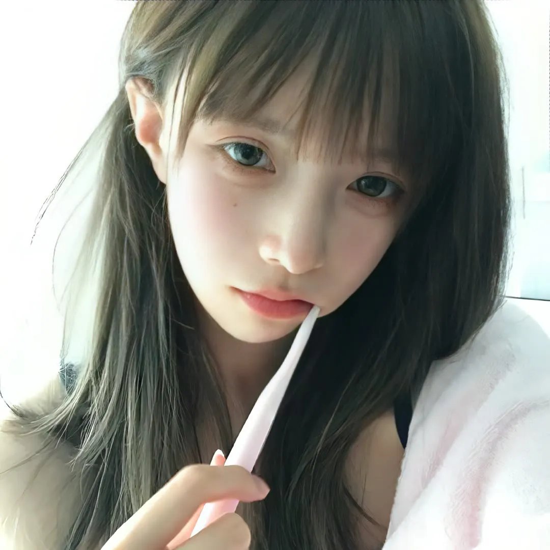 色情电影