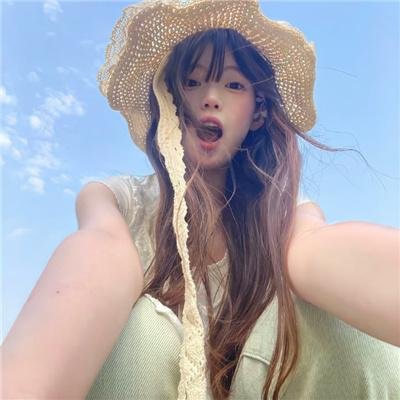 黑白照相馆