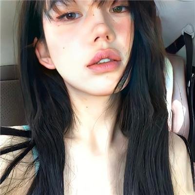 蝴蝶梦